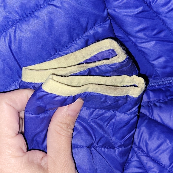 Columbia omni shield advanced repellency jacket - Picture 3 of 4